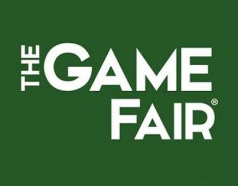 The Game Fair 